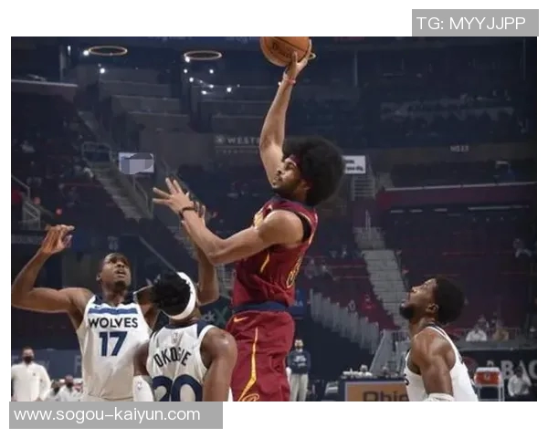 快船逆袭篮网成近十年首队投篮次数少却以16分优势获胜 快船逆袭篮网成近十年首队投篮次数少却以16分优势获胜