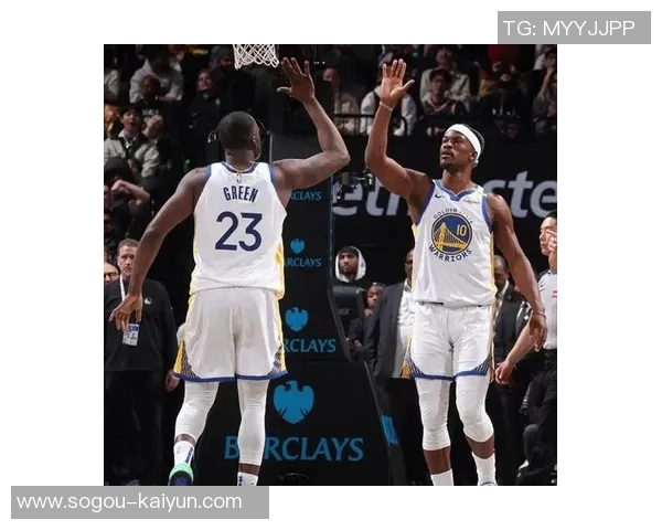 篮网最后时刻战术如艺术品六连败背后隐藏的操作玄机