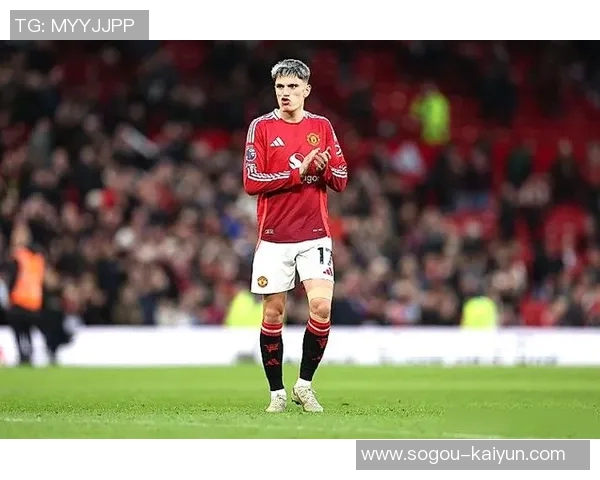 文班谈比卢普斯与罗齐尔事件的深刻反思与个人感受